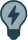 Electrical icon