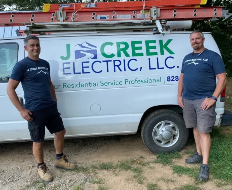 electricians waynesville nc 1024x838 1 768x629