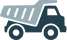 Excavation icon