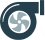 HVAC icon