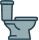Plumbing icon